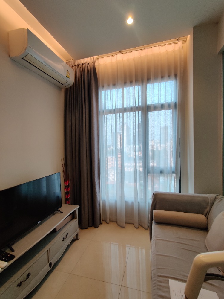 For RentCondoOnnut, Udomsuk : Mayfair Place Sukhumvit 50