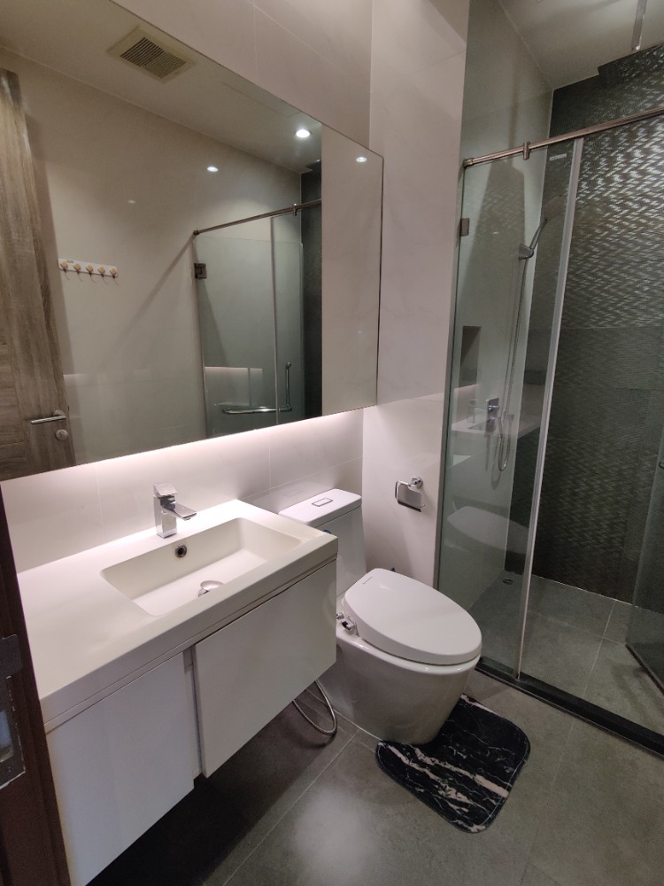 For RentCondoOnnut, Udomsuk : Mayfair Place Sukhumvit 50