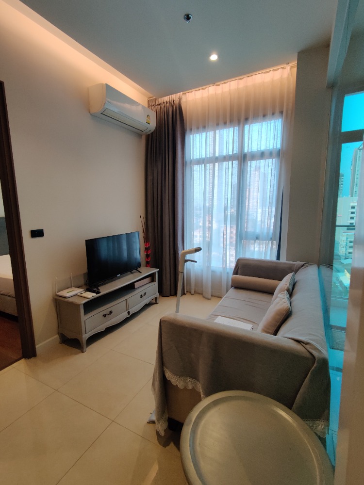 For RentCondoOnnut, Udomsuk : Mayfair Place Sukhumvit 50