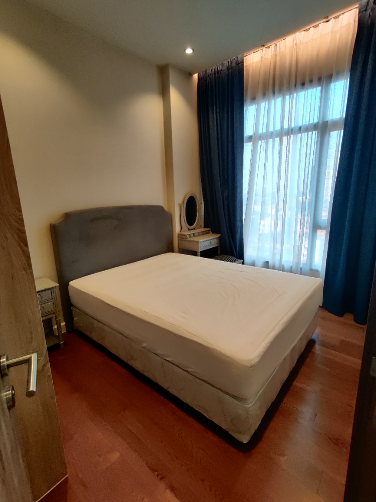 For RentCondoOnnut, Udomsuk : Mayfair Place Sukhumvit 50