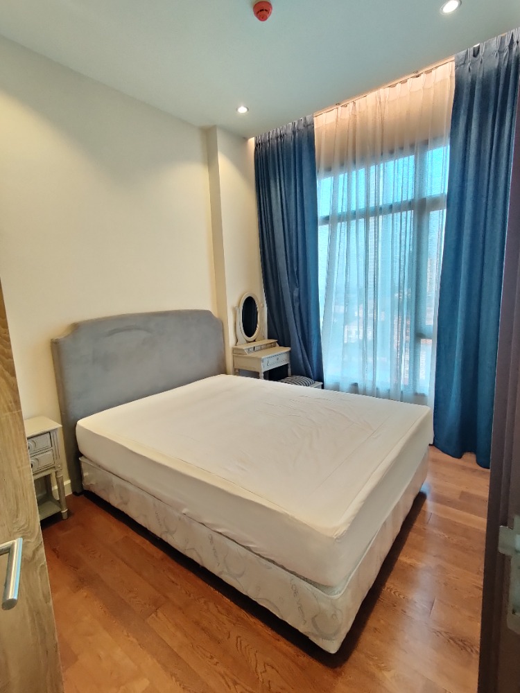 For RentCondoOnnut, Udomsuk : Mayfair Place Sukhumvit 50