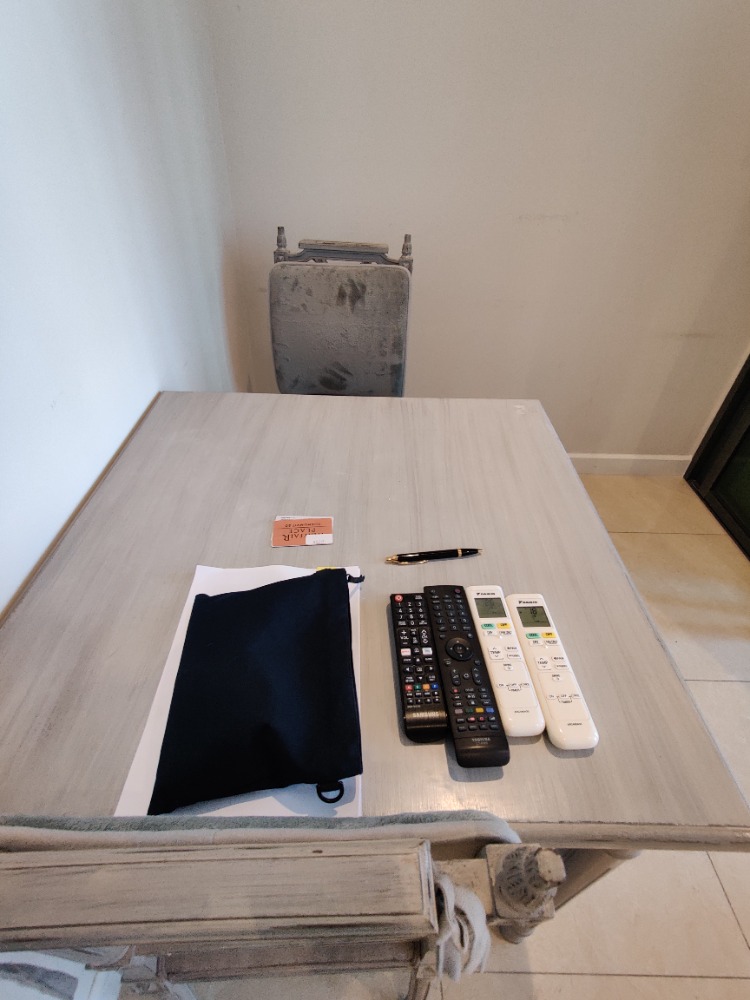 For RentCondoOnnut, Udomsuk : Mayfair Place Sukhumvit 50