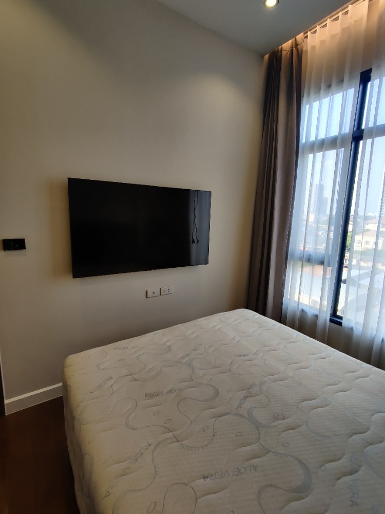 For RentCondoOnnut, Udomsuk : Mayfair Place Sukhumvit 50