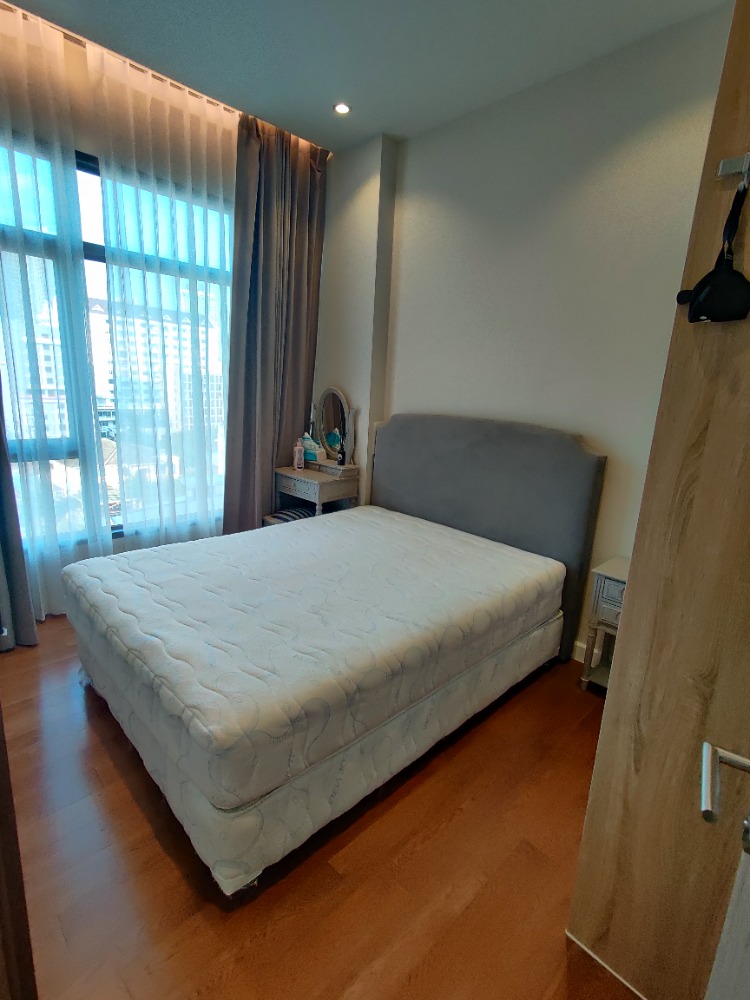 For RentCondoOnnut, Udomsuk : Mayfair Place Sukhumvit 50