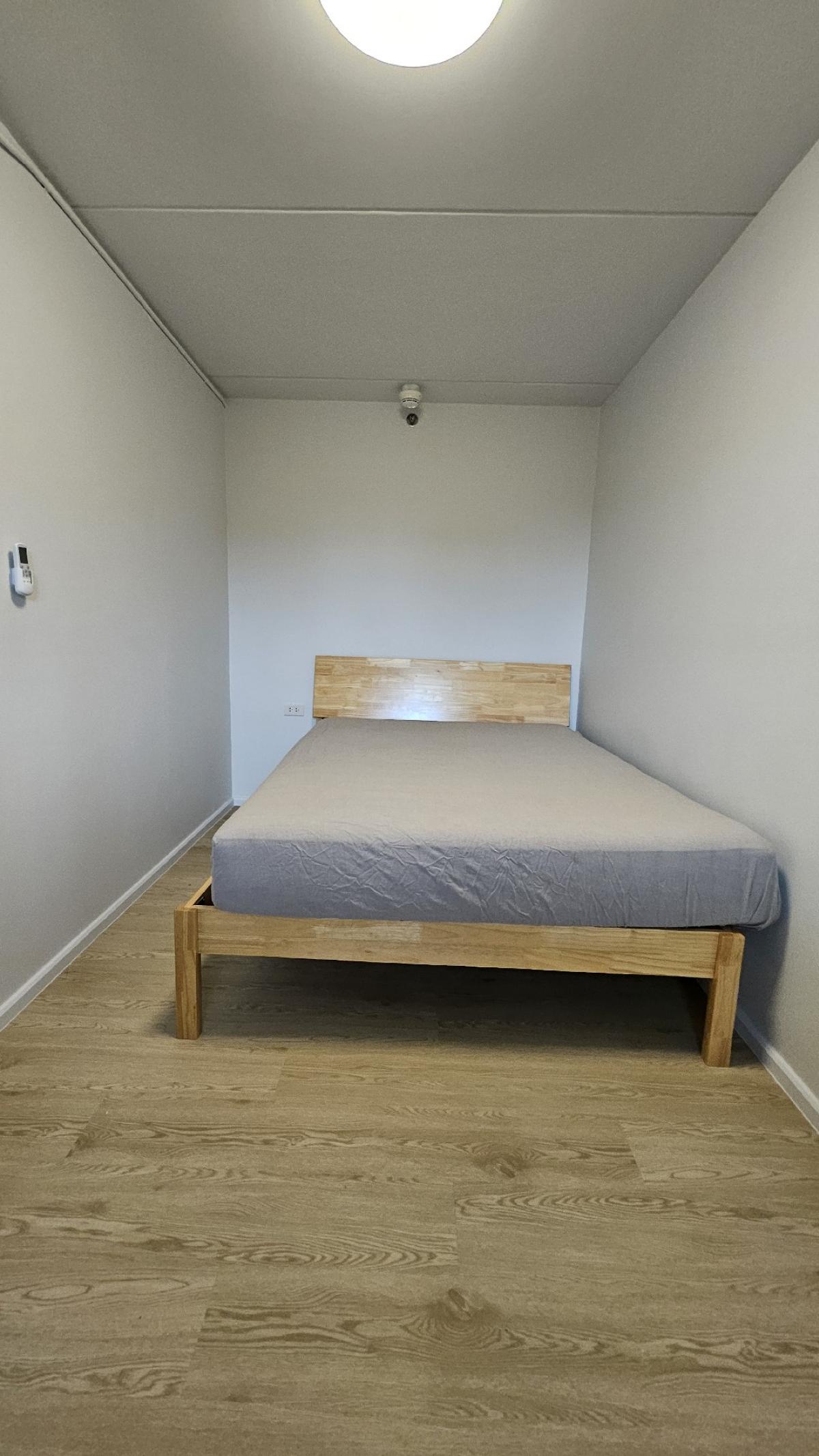 ให้เช่าคอนโดแจ้งวัฒนะ เมืองทอง : โมริคอนโด เมืองทองธานี มีหลายห้อง