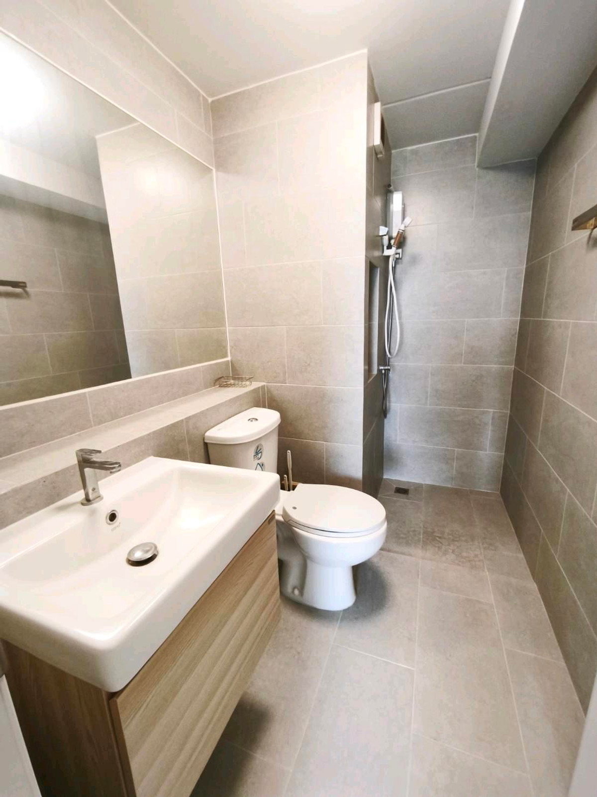 ให้เช่าคอนโดแจ้งวัฒนะ เมืองทอง : โมริคอนโด เมืองทองธานี มีหลายห้อง