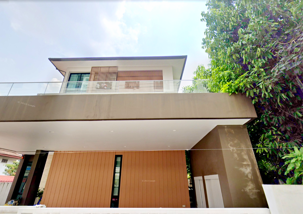 ให้เช่าบ้านรัชดา ห้วยขวาง : HK0050😊 独栋出租 For RENT ให้เช่า บ้านเดี่ยว 3 ชั้น,🚪7 ห้องนอน🏢สุทธิสาร🔔พื้นที่บ้าน:70ตร.วา🔔พื้นที่ใช้สอย:650ตร.ม.💲เช่า:400,000฿📞O96-9614163,065-9423251✅LineID:@sureresidence