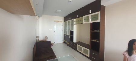 For RentCondoPinklao, Charansanitwong : Condo for rent City Home Ratchada Pinkaow 47.66 sq m.