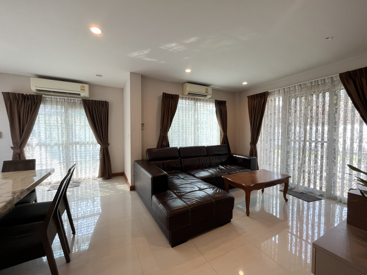For SaleHouseRama 2, Bang Khun Thian : For Sale House , CASA PRESTO Rama 2 , Tha Kham , Bang Khun Thian , Bangkok , CX-148782