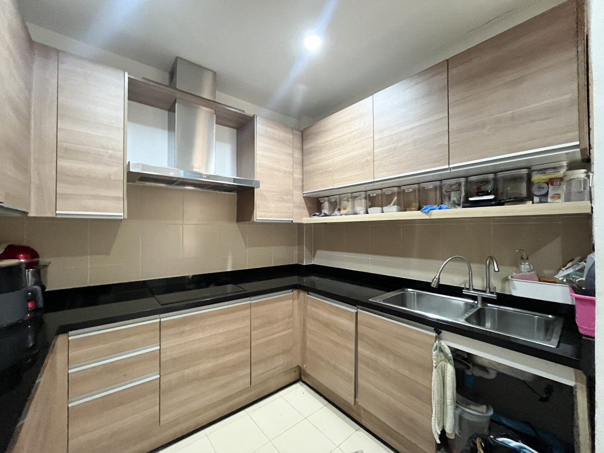 For SaleHouseRama 2, Bang Khun Thian : For Sale House , CASA PRESTO Rama 2 , Tha Kham , Bang Khun Thian , Bangkok , CX-148782