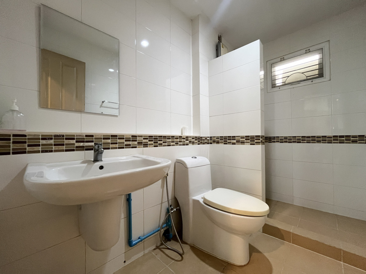 For SaleHouseRama 2, Bang Khun Thian : For Sale House , CASA PRESTO Rama 2 , Tha Kham , Bang Khun Thian , Bangkok , CX-148782