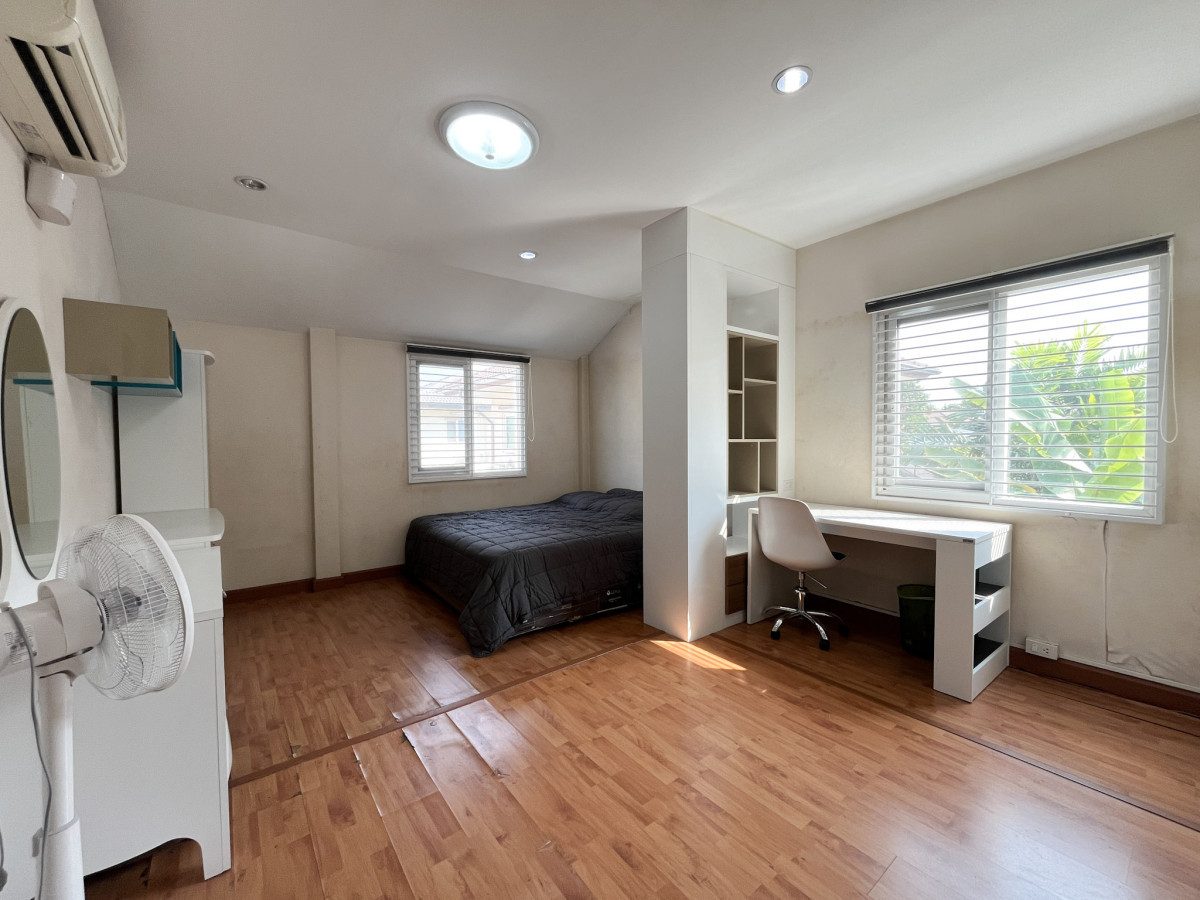 For SaleHouseRama 2, Bang Khun Thian : For Sale House , CASA PRESTO Rama 2 , Tha Kham , Bang Khun Thian , Bangkok , CX-148782