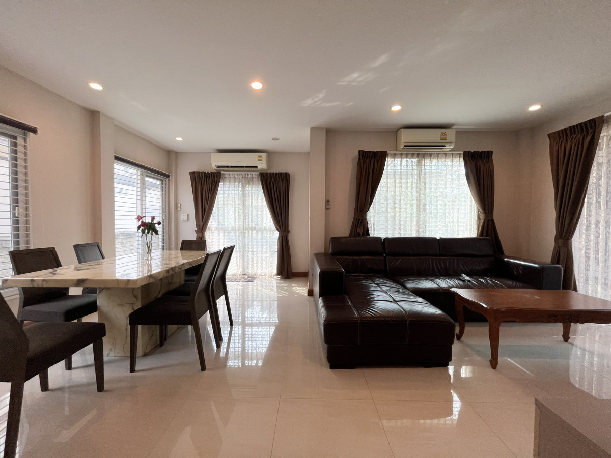 For SaleHouseRama 2, Bang Khun Thian : For Sale House , CASA PRESTO Rama 2 , Tha Kham , Bang Khun Thian , Bangkok , CX-148782