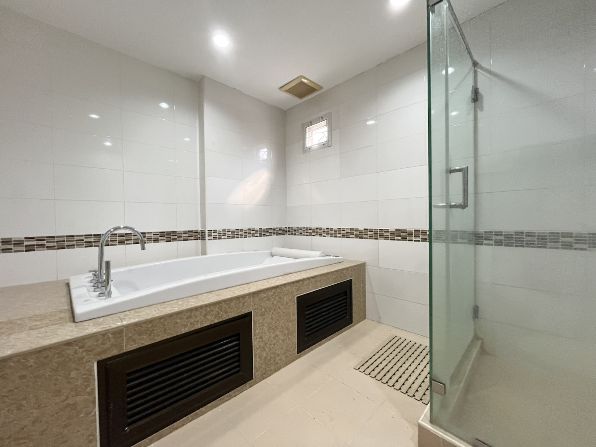 For SaleHouseRama 2, Bang Khun Thian : For Sale House , CASA PRESTO Rama 2 , Tha Kham , Bang Khun Thian , Bangkok , CX-148782