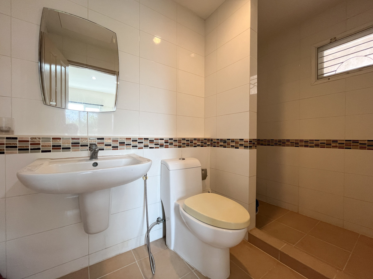 For SaleHouseRama 2, Bang Khun Thian : For Sale House , CASA PRESTO Rama 2 , Tha Kham , Bang Khun Thian , Bangkok , CX-148782