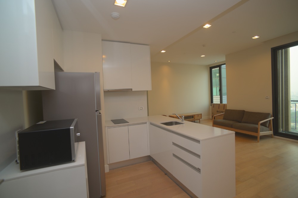 ขายคอนโดลาดพร้าว เซ็นทรัลลาดพร้าว : 🔥 โอกาสสุดพิเศษ! เป็นเจ้าของคอนโดหรู EQUINOX PHAHOL - VIBHA ทำเลศักยภาพใจกลางห้าแยกลาดพร้าว! 🔥