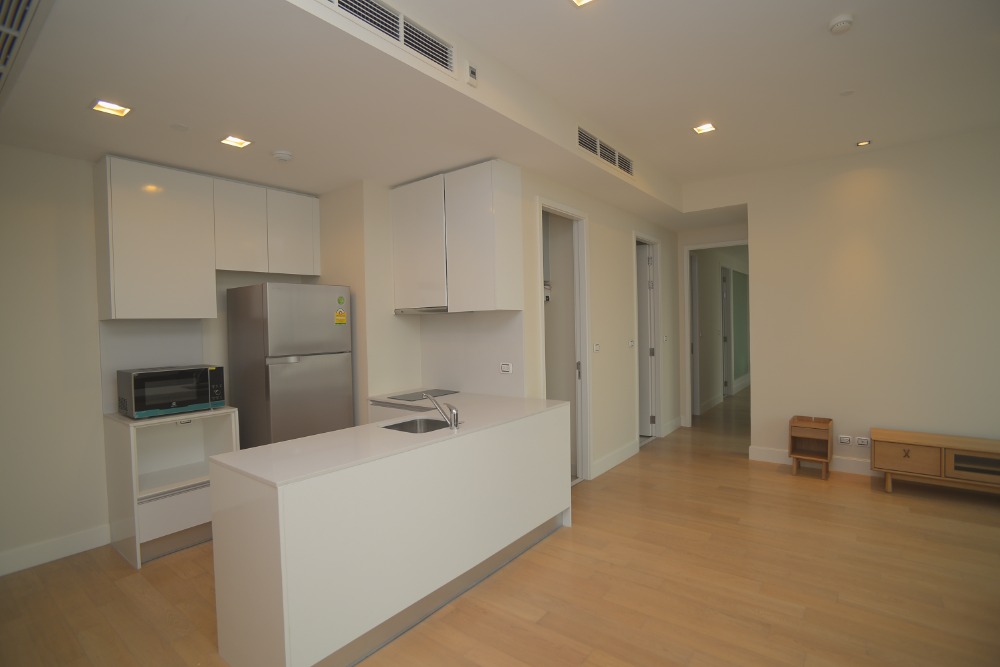 ขายคอนโดลาดพร้าว เซ็นทรัลลาดพร้าว : 🔥 โอกาสสุดพิเศษ! เป็นเจ้าของคอนโดหรู EQUINOX PHAHOL - VIBHA ทำเลศักยภาพใจกลางห้าแยกลาดพร้าว! 🔥