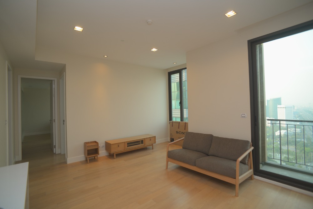 ขายคอนโดลาดพร้าว เซ็นทรัลลาดพร้าว : 🔥 โอกาสสุดพิเศษ! เป็นเจ้าของคอนโดหรู EQUINOX PHAHOL - VIBHA ทำเลศักยภาพใจกลางห้าแยกลาดพร้าว! 🔥