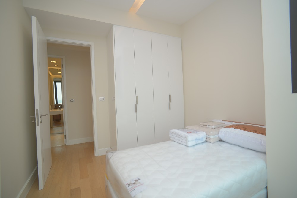 ขายคอนโดลาดพร้าว เซ็นทรัลลาดพร้าว : 🔥 โอกาสสุดพิเศษ! เป็นเจ้าของคอนโดหรู EQUINOX PHAHOL - VIBHA ทำเลศักยภาพใจกลางห้าแยกลาดพร้าว! 🔥