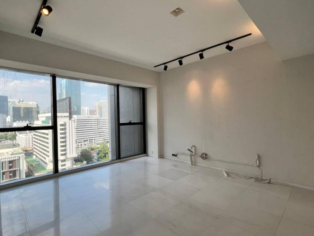 ขายคอนโดสาทร นราธิวาส : ( UL23070713 ) Tel/Line 096-2479369 , ขาย เดอะเมท สาทร , 2 ห้องนอน, 2 ห้องน้ำ, ห้องเปล่า ราคาพิเศษสุดดดด !! ✨