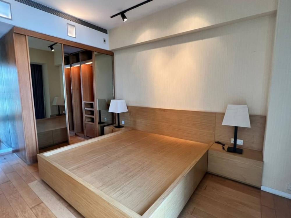 ขายคอนโดสาทร นราธิวาส : ( UL23070713 ) Tel/Line 096-2479369 , ขาย เดอะเมท สาทร , 2 ห้องนอน, 2 ห้องน้ำ, ห้องเปล่า ราคาพิเศษสุดดดด !! ✨