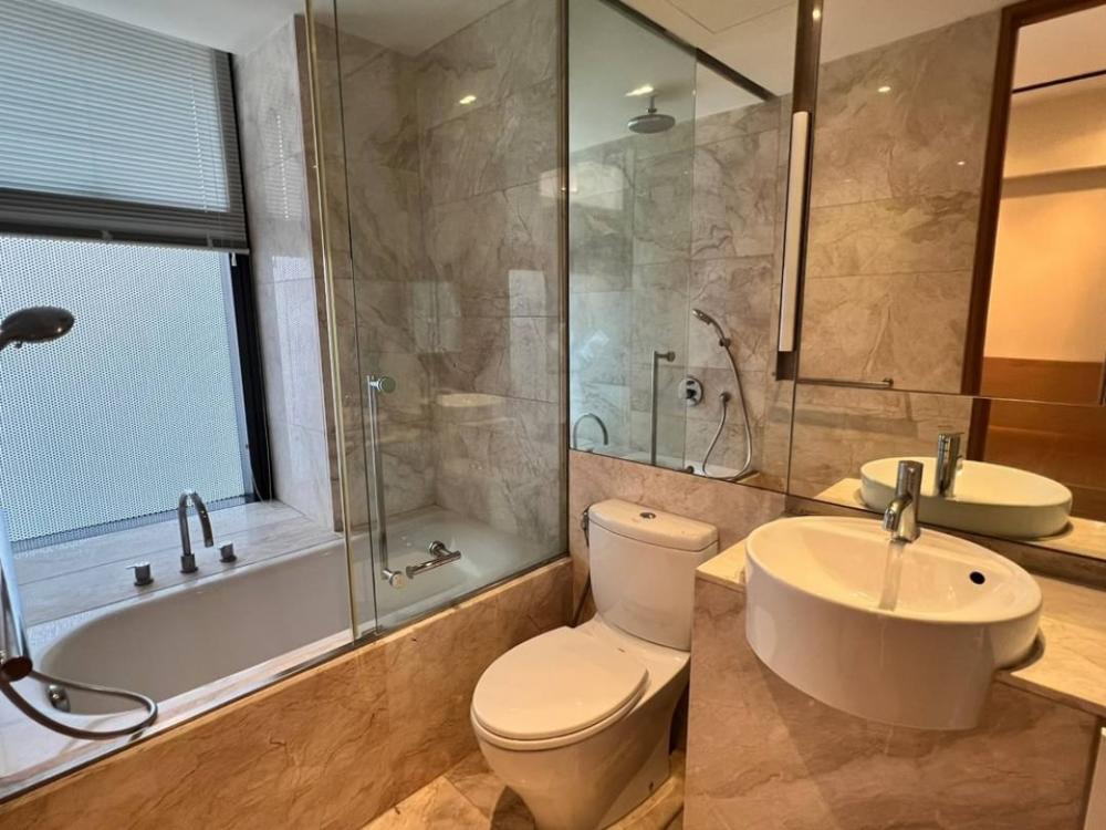 ขายคอนโดสาทร นราธิวาส : ( UL23070713 ) Tel/Line 096-2479369 , ขาย เดอะเมท สาทร , 2 ห้องนอน, 2 ห้องน้ำ, ห้องเปล่า ราคาพิเศษสุดดดด !! ✨