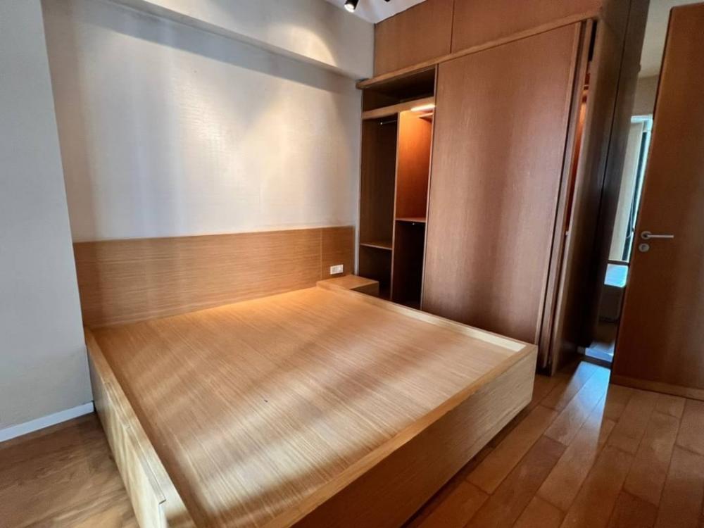 ขายคอนโดสาทร นราธิวาส : ( UL23070713 ) Tel/Line 096-2479369 , ขาย เดอะเมท สาทร , 2 ห้องนอน, 2 ห้องน้ำ, ห้องเปล่า ราคาพิเศษสุดดดด !! ✨