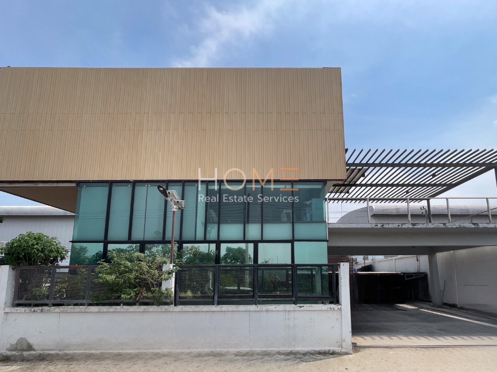 ขายบ้านพัฒนาการ ศรีนครินทร์ : บ้านเดี่ยว กรุงเทพกรีฑา ซอย พัฒนาชนบท 3 / 3 ห้องนอน (ขาย), Detached House Krungthep Kreetha Soi Patthana Chonnabot 3 / 3 Bedrooms (FOR SALE) COF305