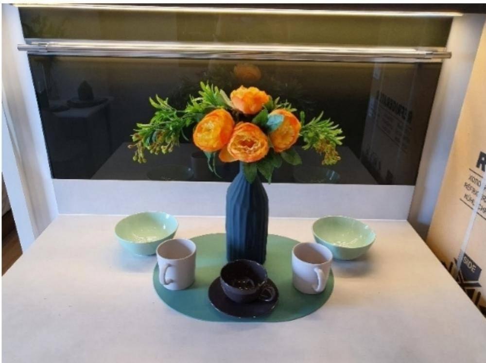 ให้เช่าคอนโดสะพานควาย จตุจักร : The Line Phahonyothin Pradipat For Rent 🎉🎉🎉🧸🧸🧸40 th. 35 sqm. 1 bedroom FullyFurnished