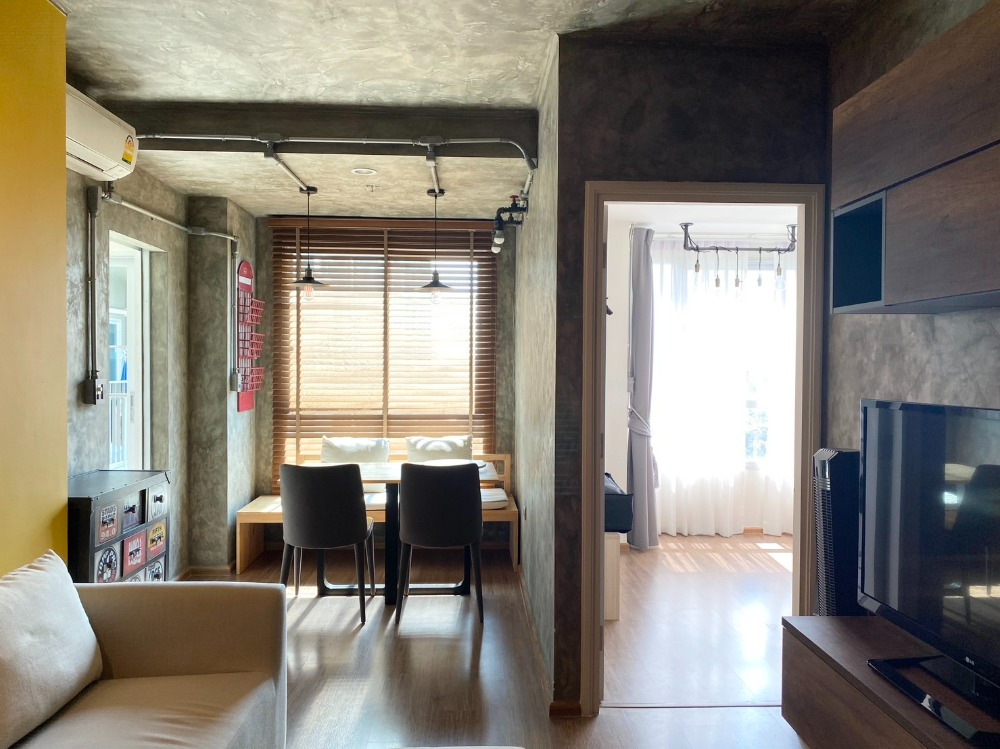 For RentCondoRamkhamhaeng, Hua Mak : ✅ UDH219 ✅ Line : @p2nproperty