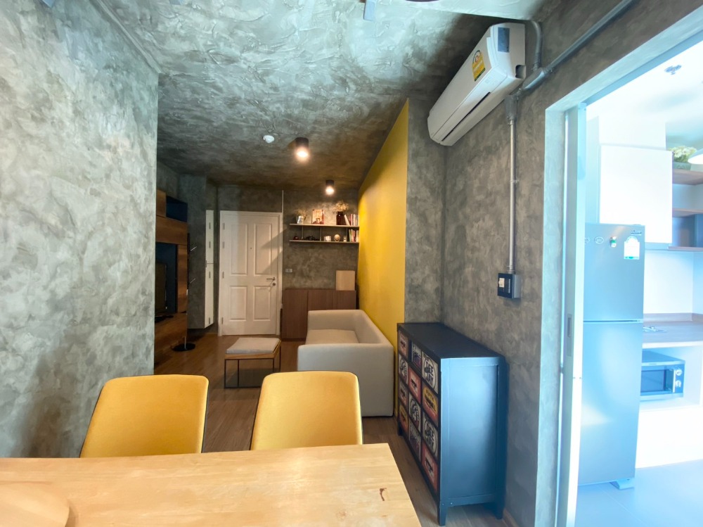 For RentCondoRamkhamhaeng, Hua Mak : ✅ UDH219 ✅ Line : @p2nproperty