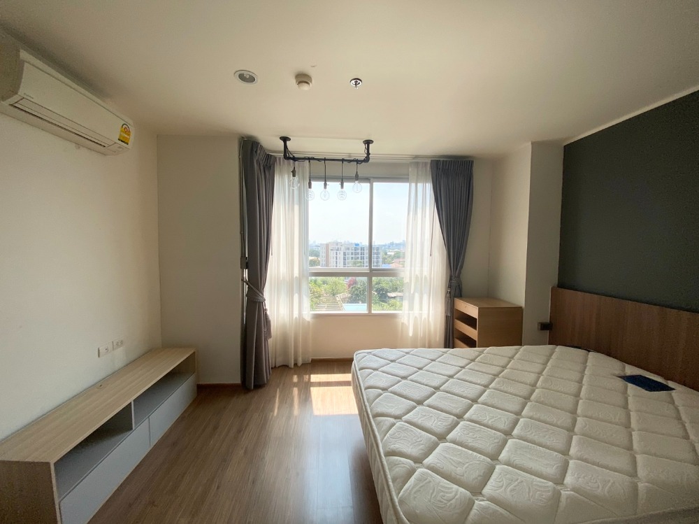 For RentCondoRamkhamhaeng, Hua Mak : ✅ UDH219 ✅ Line : @p2nproperty