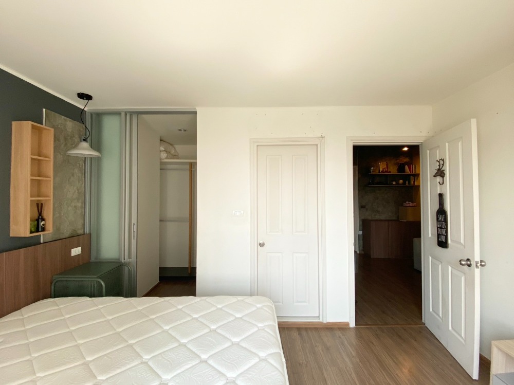 For RentCondoRamkhamhaeng, Hua Mak : ✅ UDH219 ✅ Line : @p2nproperty