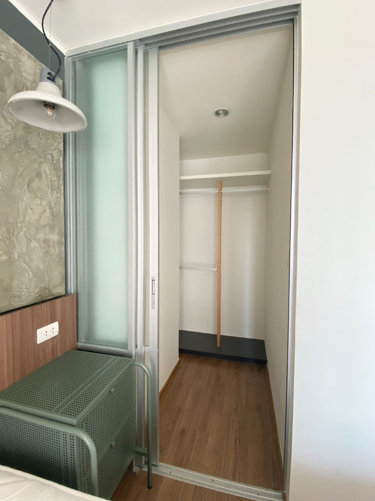 For RentCondoRamkhamhaeng, Hua Mak : ✅ UDH219 ✅ Line : @p2nproperty