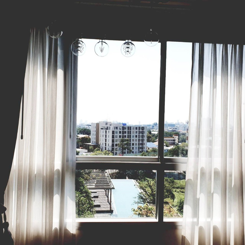 For RentCondoRamkhamhaeng, Hua Mak : ✅ UDH219 ✅ Line : @p2nproperty