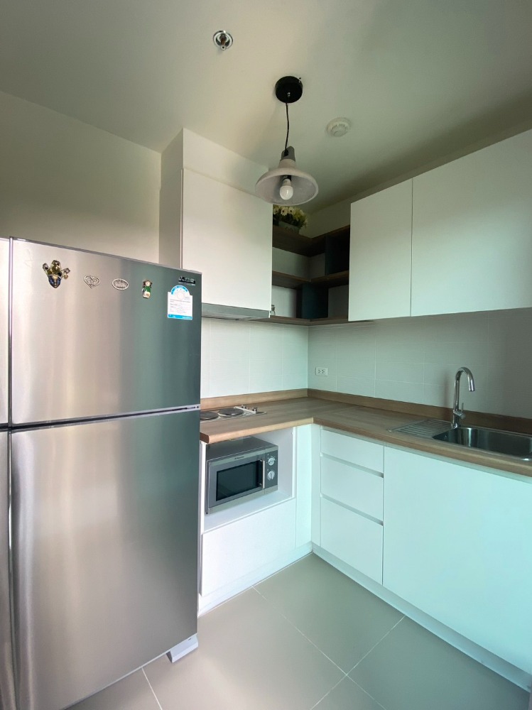 For RentCondoRamkhamhaeng, Hua Mak : ✅ UDH219 ✅ Line : @p2nproperty