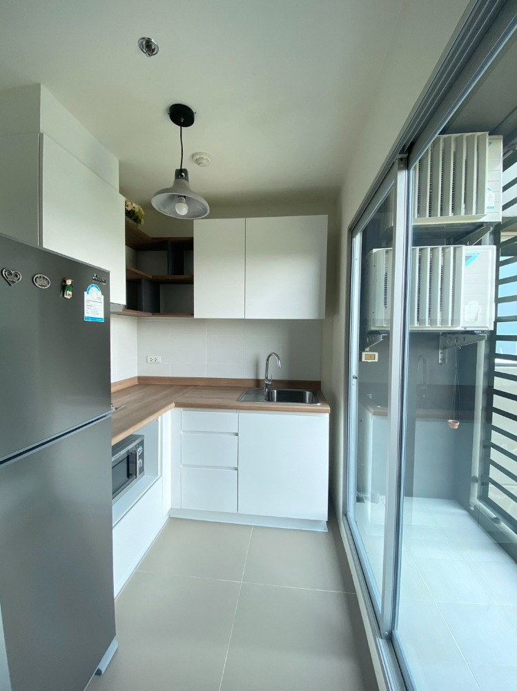 For RentCondoRamkhamhaeng, Hua Mak : ✅ UDH219 ✅ Line : @p2nproperty