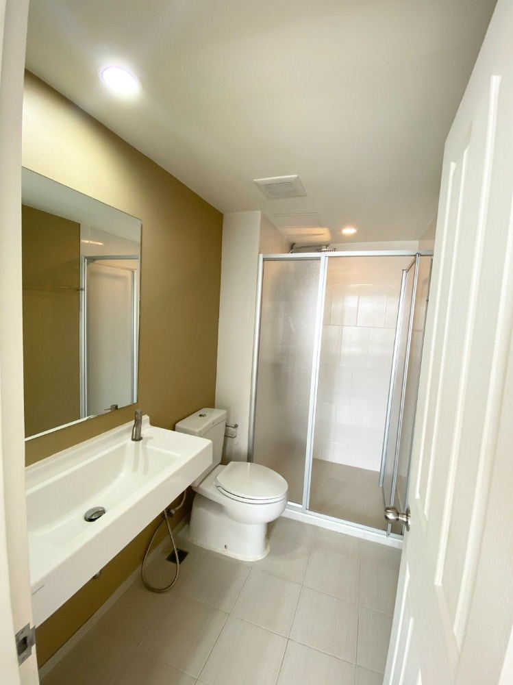 For RentCondoRamkhamhaeng, Hua Mak : ✅ UDH219 ✅ Line : @p2nproperty