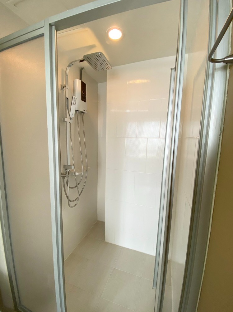 For RentCondoRamkhamhaeng, Hua Mak : ✅ UDH219 ✅ Line : @p2nproperty