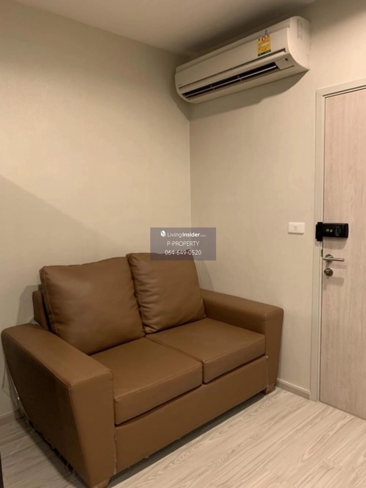 ðĨFOR RENT | STUDIO ðĄ IDEO MOBI SUKHUMVIT EASTGATE ðĨ Loading...
