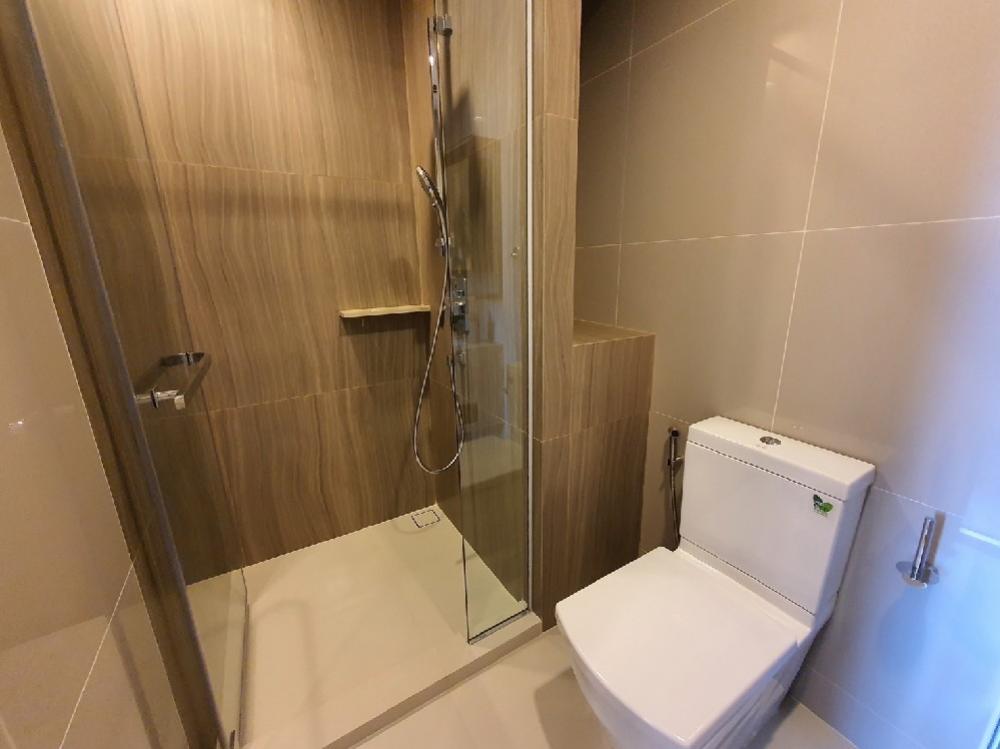 ขายคอนโดสะพานควาย จตุจักร : The Line Phahonyothin Pradipat For Sale/Rent 🎉🎉🎉43 th. 35 sqm. 1 bedroom FullyFurnished