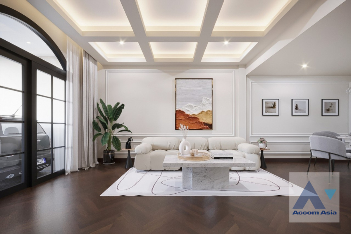 ðžAccomAð― āļāļēāļĒāļāđāļēāļ 3 āļŦāđāļāļāļāļāļ āļāļāđāļāđāļāđāļŦāļĄāđ āđāļāļŠāļļāļāļļāļĄāļ§āļīāļ āđāļāļĨāđ BTS āļāļĢāļ°āđāļāļāļ āļŦāļĄāļđāđāļāđāļēāļāļāļĨāļāļāļāļąāļāļāļīāđāļ§āļĻāļāđ Loading...