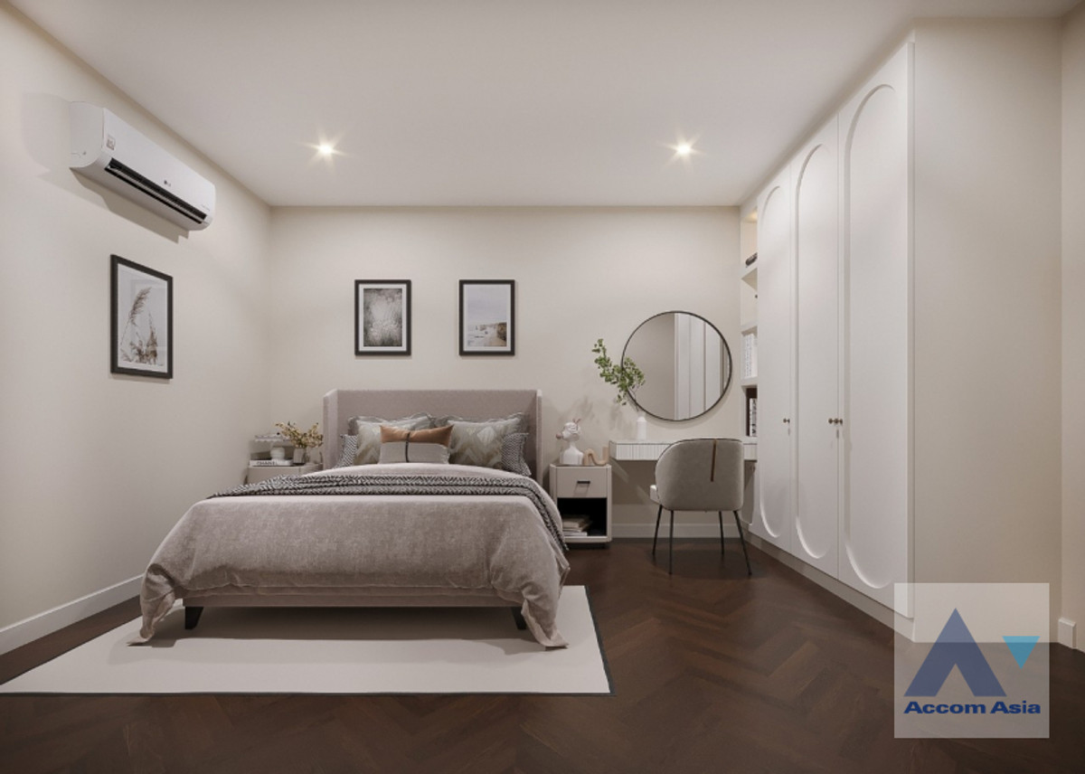 ðžAccomAð― āļāļēāļĒāļāđāļēāļ 3 āļŦāđāļāļāļāļāļ āļāļāđāļāđāļāđāļŦāļĄāđ āđāļāļŠāļļāļāļļāļĄāļ§āļīāļ āđāļāļĨāđ BTS āļāļĢāļ°āđāļāļāļ āļŦāļĄāļđāđāļāđāļēāļāļāļĨāļāļāļāļąāļāļāļīāđāļ§āļĻāļāđ Loading...