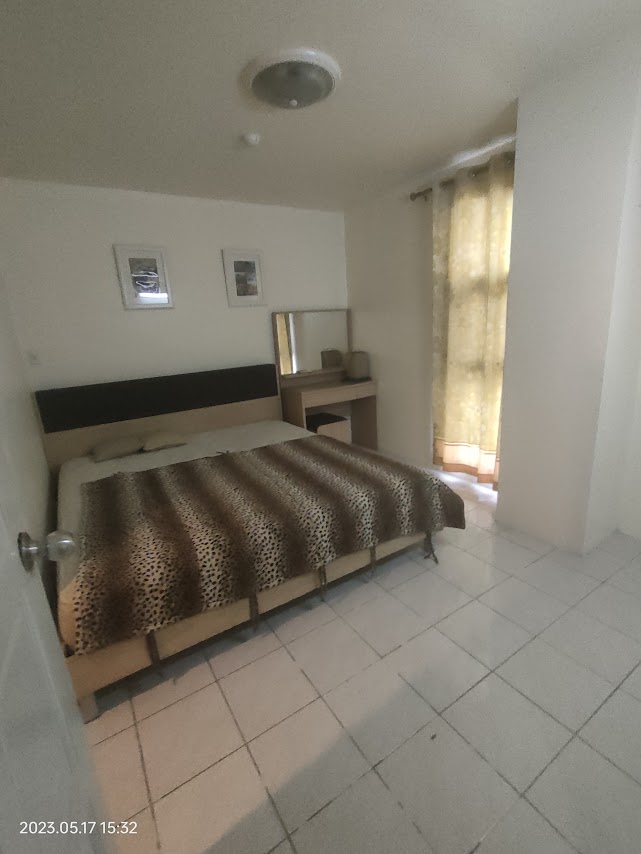 For RentCondoBangna, Bearing, Lasalle : Sell Sunshine Condominium Bangna, Sunshine Condo Bangna, 1 bedroom, 50 sqm, near central Bangna