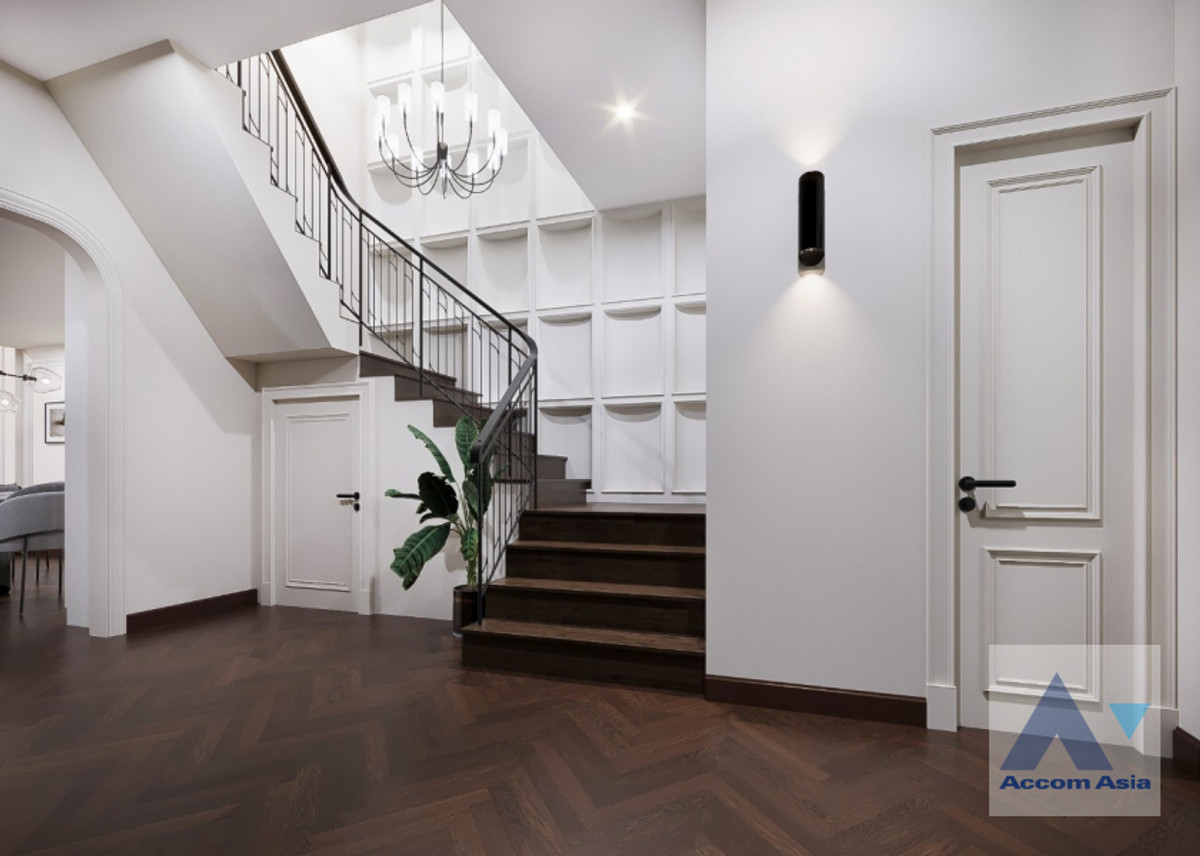 ðžAccomAð― āļāļēāļĒāļāđāļēāļ 3 āļŦāđāļāļāļāļāļ āļāļāđāļāđāļāđāļŦāļĄāđ āđāļāļŠāļļāļāļļāļĄāļ§āļīāļ āđāļāļĨāđ BTS āļāļĢāļ°āđāļāļāļ āļŦāļĄāļđāđāļāđāļēāļāļāļĨāļāļāļāļąāļāļāļīāđāļ§āļĻāļāđ Loading...