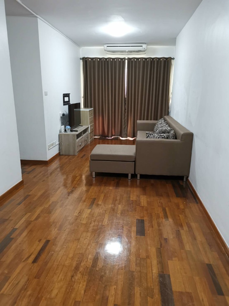 For SaleCondoRama3 (Riverside),Satupadit : Condo for sale SV City Rama 3  Tel.088-818-1859