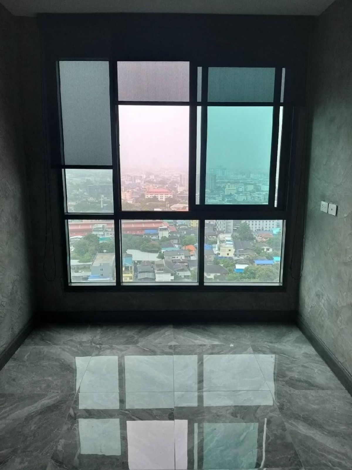 ขายคอนโดปิ่นเกล้า จรัญสนิทวงศ์ : 🔥ขาย คอนโด 2ห้องนอน1น้ำ🚆อนาคตรถไฟฟ้า 3สาย🔥ไอดีโอ โมบิ จรัญฯ อินเตอร์เชนจ์🔥