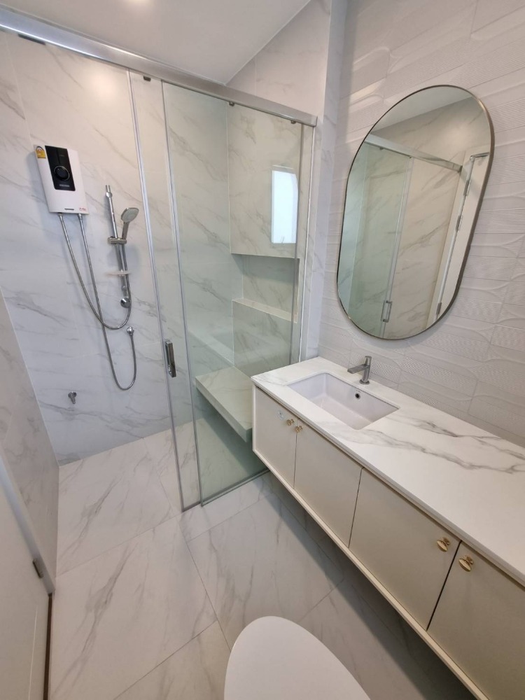 For RentHousePattanakan, Srinakarin : Nantawan rama9 for rent