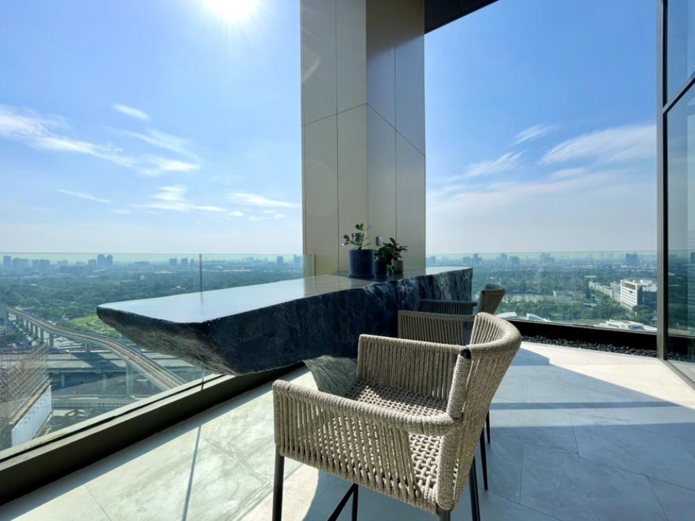 For SaleCondoLadprao, Central Ladprao : 𝐓𝐡𝐞 𝐂𝐫𝐞𝐬𝐭 𝐏𝐚𝐫𝐤 | 1 bedroom 35 Sq.m | 🔥𝗦𝗛𝗢𝗖𝗞 𝗗𝗘𝗔𝗟  The Best price guaranteed 💯📱 𝟬𝟵𝟮-𝟴𝟬𝟴𝟴𝟴𝟵𝟵