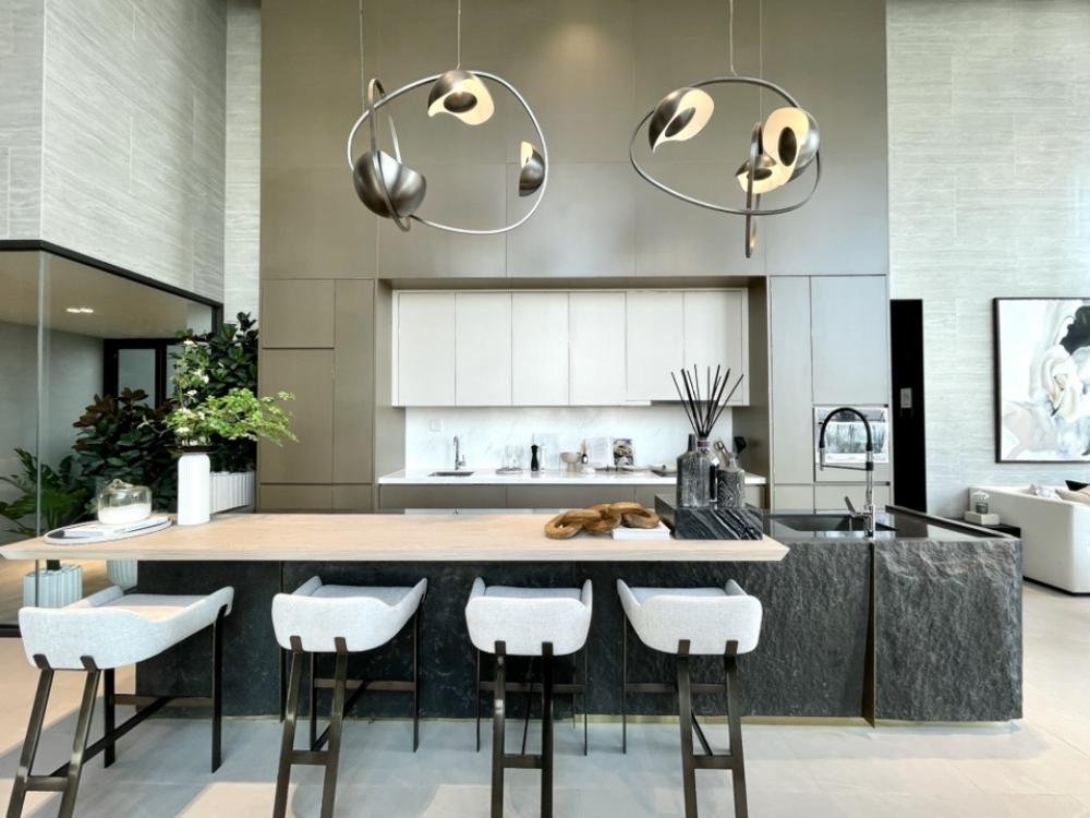 For SaleCondoLadprao, Central Ladprao : 𝐓𝐡𝐞 𝐂𝐫𝐞𝐬𝐭 𝐏𝐚𝐫𝐤 | 1 bedroom 35 Sq.m | 🔥𝗦𝗛𝗢𝗖𝗞 𝗗𝗘𝗔𝗟  The Best price guaranteed 💯📱 𝟬𝟵𝟮-𝟴𝟬𝟴𝟴𝟴𝟵𝟵